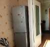 Сдам 1-комнатную квартиру в Санкт-Петербурге, м. Беговая, Приморский пр-т 157к2, 39 м²