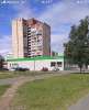 Сдам комнату в 6-к квартире в Санкт-Петербурге, м. Проспект Просвещения, пр-т Художников 22к2, 12 м²