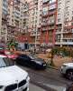Сдам 2-комнатную квартиру в Санкт-Петербурге, м. Улица Дыбенко, Искровский пр-т 32к1, 68.9 м²