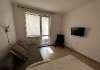 Сдам студию, пр-т Ветеранов 169к3, 24 м²