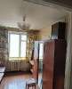 Сдам 2-комнатную квартиру, Кронштадтский р-н Кронштадт ул. Мартынова 9, 42.2 м²