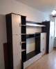 Сдам комнату в 3-к квартире, Парголовская улица 7, 18 м²