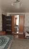 Сдам 1-комнатную квартиру, ул. Пионерстроя 17к1, 35.6 м²