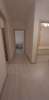 Сдам 2-комнатную квартиру, пр-т Будённого 23к1, 53 м²
