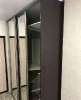 Сдам студию, посёлок Парголово улица Фёдора Абрамова 4, 33 м²