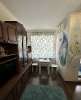 Сдам студию, пр-т Ветеранов 175, 27 м²