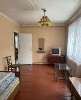 Сдам дом, Курортный р-н пос. Комарово, 80 м², 8 соток