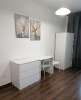 Сдам студию, Комендантский проспект 66к3, 25 м²