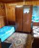 Сдам дом, Петродворцовый р-н Ломоносов ул. Кипренского 33, 18 м², 15 соток