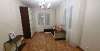 Сдам 3-комнатную квартиру, Южное ш. 55к5, 90 м²