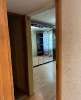 Сдам 2-комнатную квартиру, Будапештская ул. 43к3, 44 м²