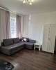 Сдам студию, Пулковское ш. 71к3, 26 м²