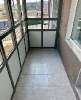 Сдам студию, Пулковское ш. 71к14, 24 м²