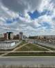 Сдам 1-комнатную квартиру в Санкт-Петербурге, м. Проспект Ветеранов, ул. Маршала Захарова 18к1, 38 м²