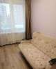 Сдам студию, Малая Бухарестская ул. 5к2, 24 м²