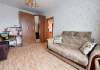 Сдам 2-комнатную квартиру, Моравский пер. 3к1, 48 м²