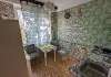 Сдам 2-комнатную квартиру, Альпийский пер. 15к1, 45.4 м²