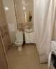 Сдам 2-комнатную квартиру, пр-т Ветеранов 171к2, 55 м²