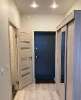 Сдам студию, Планерная ул. 95к1, 24.2 м²