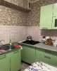 Сдам 2-комнатную квартиру, Альпийский пер. 11к1, 40 м²