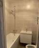 Сдам 1-комнатную квартиру, Русановская улица 18к6 подъезд 1, 30 м²