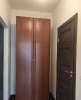 Сдам студию, Меридианная ул. 6к1, 25 м²