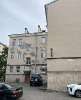 Сдам 2-комнатную квартиру в Санкт-Петербурге, м. Обводный канал, Лиговский пр-т 261, 58 м²