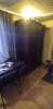 Сдам дом, Курортный р-н пос. Репино Приморское ш. 434Б, 16 м², 4 сотки