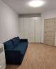 Сдам 1-комнатную квартиру, пр-т Ветеранов 171к5, 33 м²
