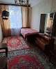 Сдам 3-комнатную квартиру, пр-т Маршала Блюхера 54, 60 м²