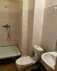 Сдам студию, Муринская дорога 10к1, 24 м²