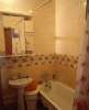 Сдам 2-комнатную квартиру, пр-т Героев 24к2, 65 м²