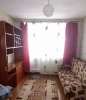 Сдам комнату в 5-к квартире, Загребский б-р 19к1, 12 м²