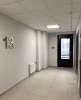 Сдам студию, Верхне-Каменская ул., 24.8 м²