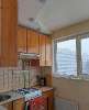 Сдам 1-комнатную квартиру, ул. Добровольцев 50, 30 м²