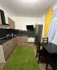Сдам студию, Арцеуловская аллея 23к1, 26 м²