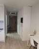 Сдам студию в Санкт-Петербурге, м. Бухарестская, ул. Салова 61, 30 м²