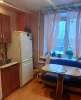 Сдам комнату в 3-к квартире, Колпинский р-н Колпино Загородная ул. 62, 17 м²