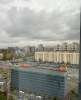 Сдам 1-комнатную квартиру в Санкт-Петербурге, м. Звездная, Московский район муниципальный округ Звёздное жилой комплекс Вива, 35 м²