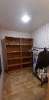 Сдам 1-комнатную квартиру, Малая Бухарестская ул. 5к3, 43.3 м²