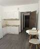 Сдам студию, Арцеуловская аллея 19, 27 м²