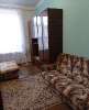 Сдам комнату в 4-к квартире в Санкт-Петербурге, м. Кировский завод, пр-т Стачек 55, 22 м²