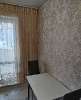 Сдам 1-комнатную квартиру, Богатырский проспект 5к1, 35.8 м²