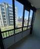 Сдам 2-комнатную квартиру, Арцеуловская аллея 17, 40 м²