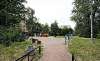 Сдам 2-комнатную квартиру в Санкт-Петербурге, м. Площадь Ленина, ул. Комсомола 35, 52 м²