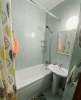 Сдам 2-комнатную квартиру, Юнтоловский пр-т 53к4, 60 м²