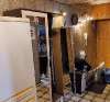 Сдам 3-комнатную квартиру в Санкт-Петербурге, м. Озерки, Северный пр-т, 57 м²