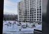Сдам 1-комнатную квартиру, Планерная ул. 91к1, 30.4 м²