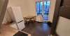 Сдам 1-комнатную квартиру, пр-т Будённого 21к1, 32 м²