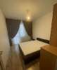Сдам 1-комнатную квартиру, Муринская дорога 10к1, 30 м²